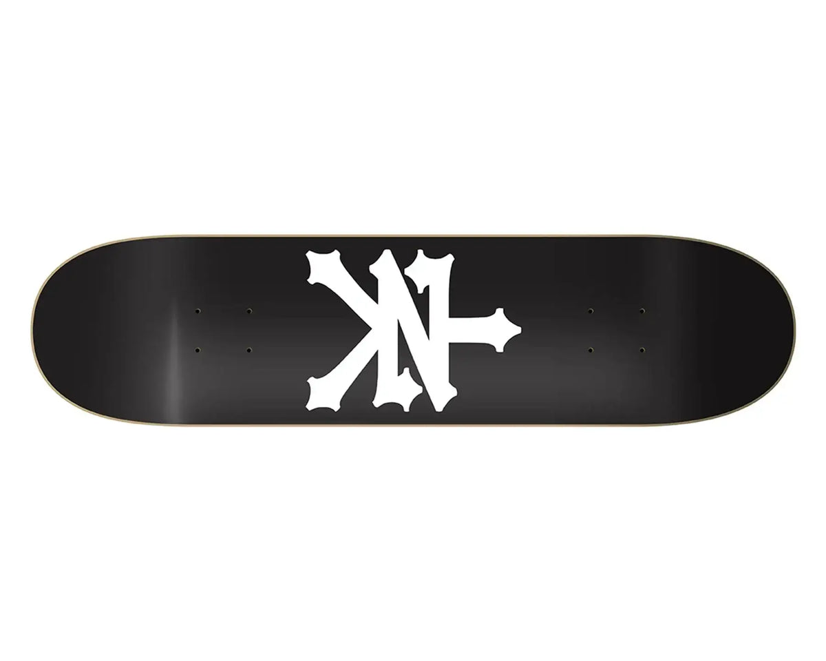 Zoo-York-OG-95-Black-White-