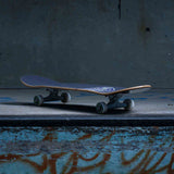 Skateboard Completes - Black Ticket