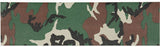 Jessup Griptape Camouflage 