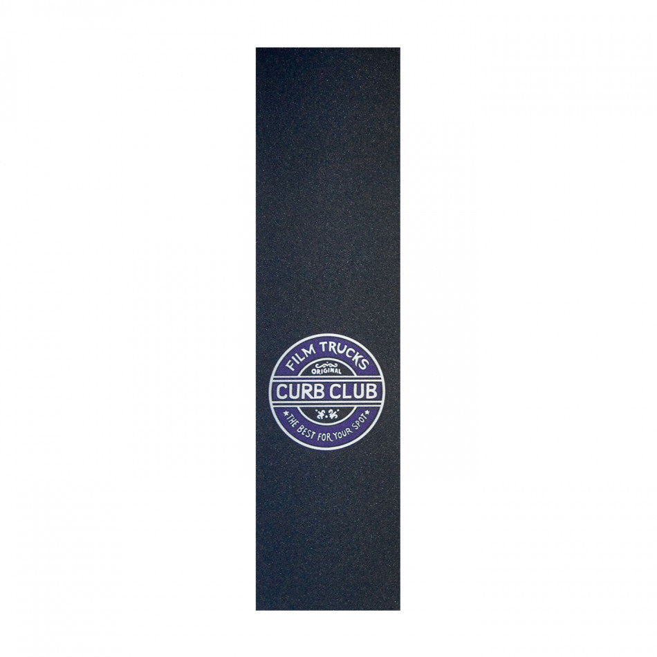 Griptape Longboard Cruiser Black Diamond Griptape Für Skateboard & Longboard – Selbstklebend, Schwarz, Länge Wählbar Grip Tape Reddit